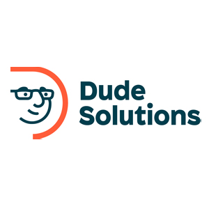 Dude solutions Anytime Collect Customer