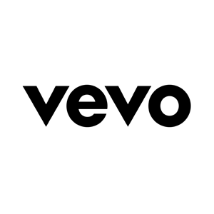 vevo anytime collect customers