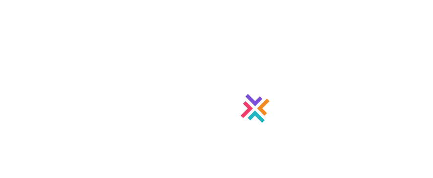 Anytime Collect Connect by Lockstep