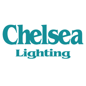 Chelsea Lighting Anytime Collect Customer