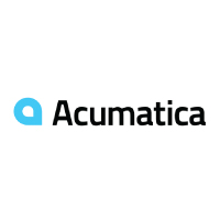Acumatica Anytime Collect Integration