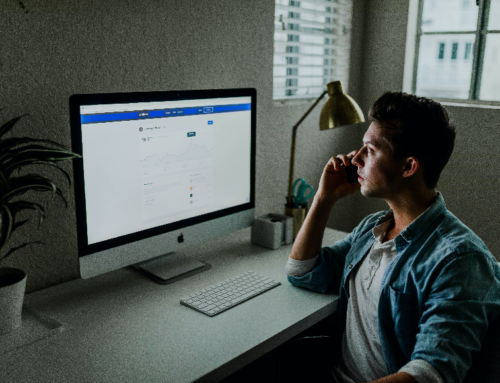 On-Demand Webinar: Credit Risk Management Best Practices