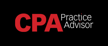 Lockstep Press - CPA Practice Advisor