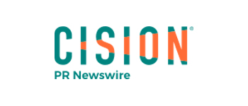 Lockstep Press - Cision PR Newswire