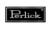 Perlick Lockstep Collect Customer