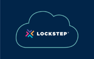 Lockstep secures $10 million in Series A round funding