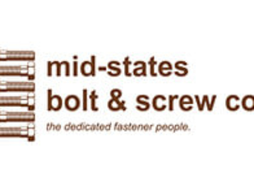 Mid-States Bolt & Screw