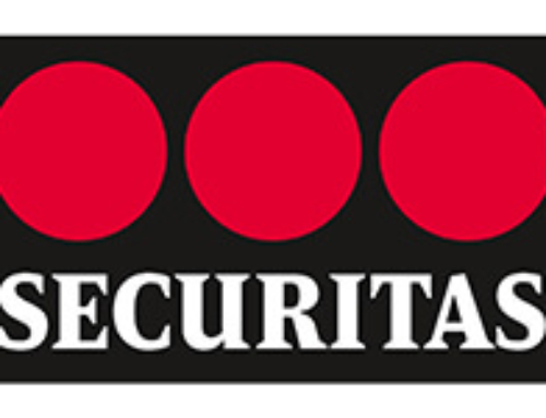 Securitas Electronic Security