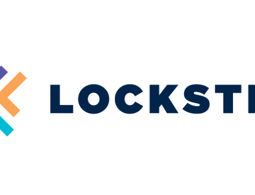 Lockstep Nabs Award Amid 2021 Achievements