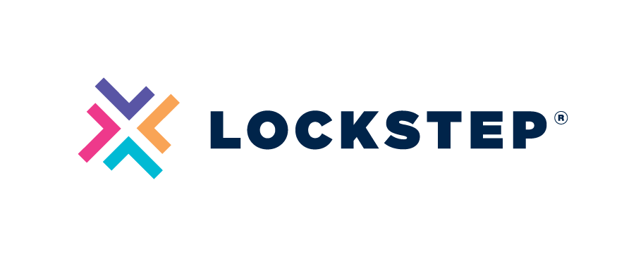 (c) Lockstep.io