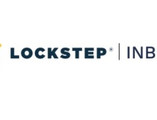 Lockstep® Announces World’s First Shared Inbox Designed for Accounting