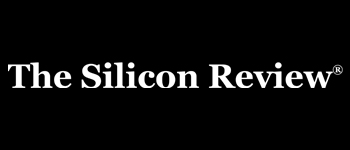 Silicon Review - Lockstep Press