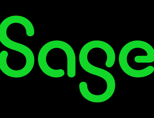 The Sage Group Signs Deal to Acquire Connected Accounting Leader Lockstep®