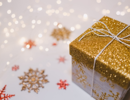 10 Holiday Gift Ideas for Accountants